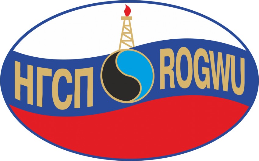 обложка новости